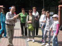 Obraz1 108